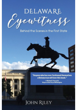 Delaware Eyewitness
