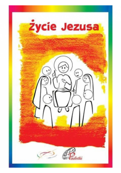Życie Jezusa