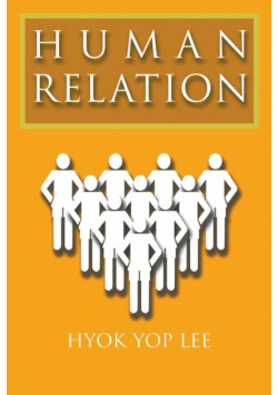 Human Relation