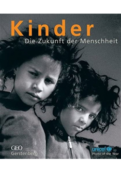 Kinder die Zukunft der Menschheit