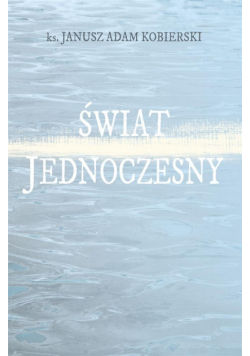 Świat jednoczesny