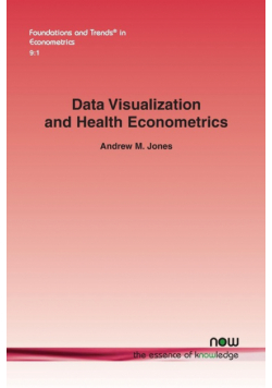 Data Visualization and Health Econometrics