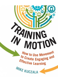 Training in Motion