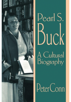 Pearl S. Buck