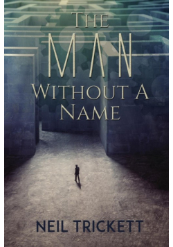 The Man Without A Name