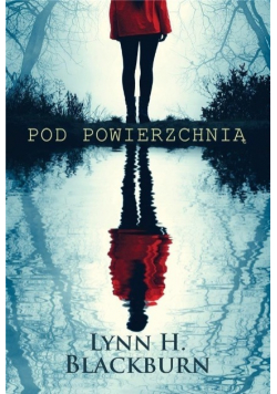 Pod powierzchnią