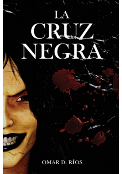La Cruz Negra