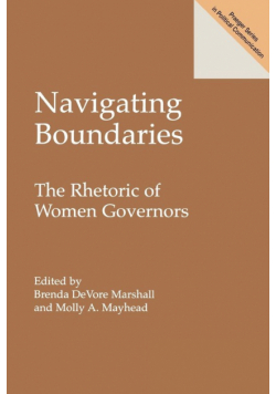 Navigating Boundaries