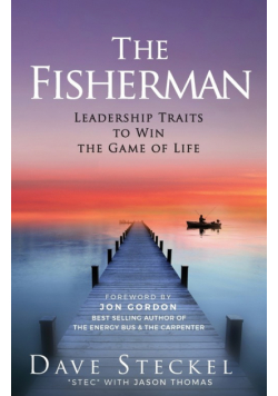 The Fisherman