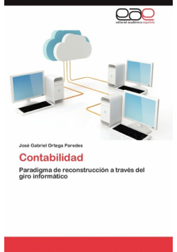 Contabilidad