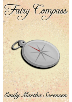 Fairy Compass