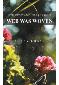 Web Was Woven