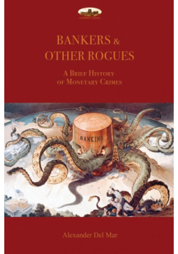 Bankers & Other Rogues