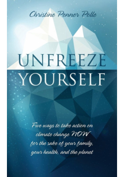 Unfreeze Yourself