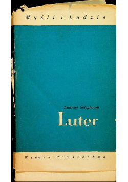 Luter