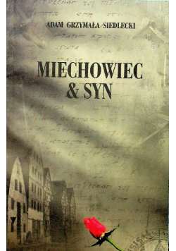 Miechowiec and syn