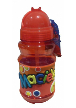 Bidon 300ml Maciek