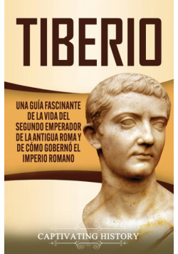 Tiberio