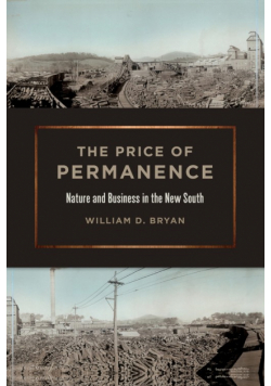 The Price of Permanence