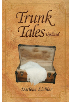 Trunk Tales Updated