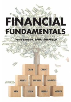 Financial Fundamentals