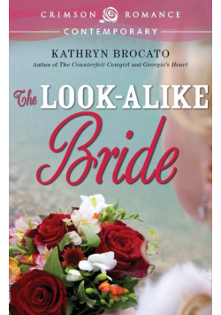 The Lookalike Bride