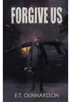 Forgive Us
