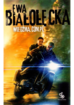 Wiedźma.com.pl