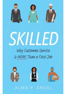 Skilled