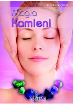 Magia kamieni