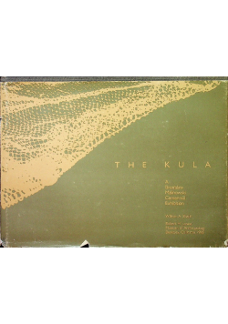 The kula