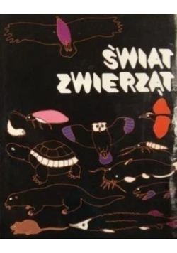 Świat zwierząt