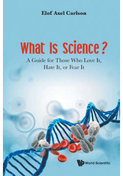 What Is Science?