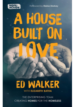 A House Built on Love