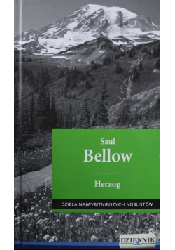 Herzog