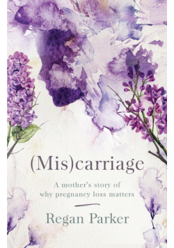 (Mis)carriage