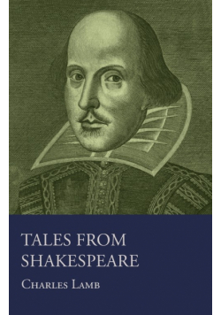 Tales from Shakespeare