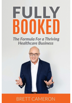 Fully Booked