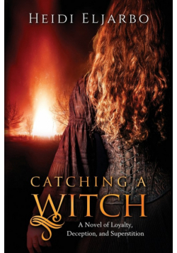 Catching a Witch