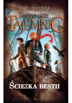 Ścieżka Bestii