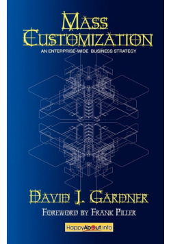 Mass Customization