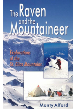 The Raven and the Mountaineer