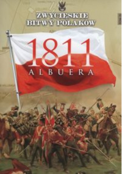 Albuera 1811