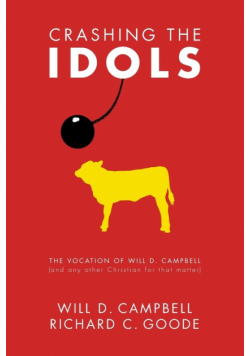 Crashing the Idols