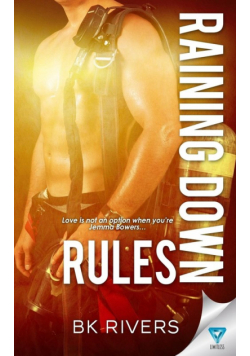 Raining Down Rules
