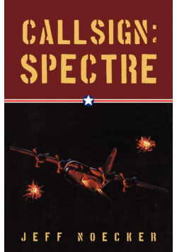 Callsign