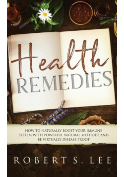 Health Remedies