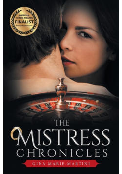 The Mistress Chronicles