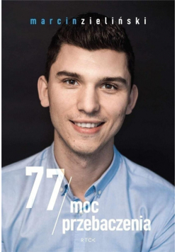77/ moc przebaczenia