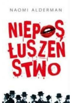 Nieposłuszeństwo